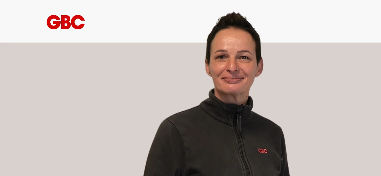 10 Jahre Jubiläum bei GBC Östereich: Wir feiern Barbara Deimel in Kalsdorf!