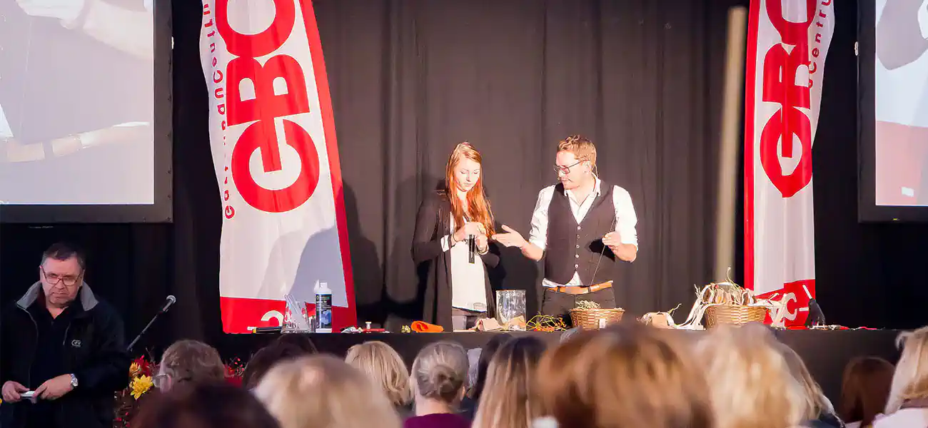 20151221_GBC_Blog_Fleuropshow_Johann_Obendrauf