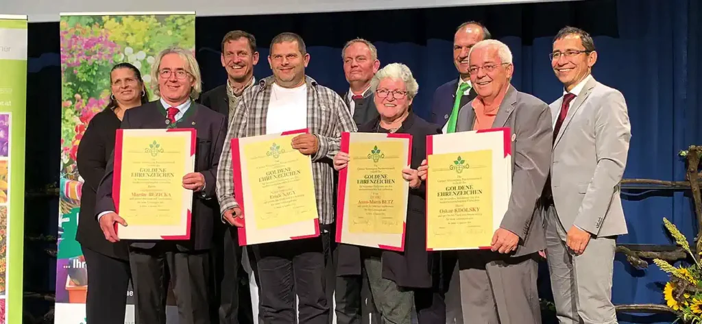 20191001_GBC_Blog_Ehrenabzeichen_Oskar_Kdolsky