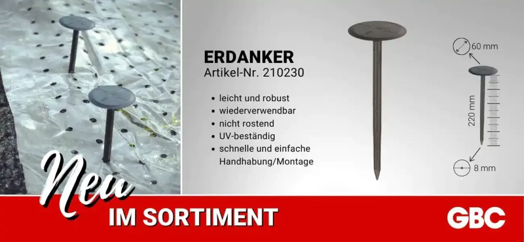 20230314_GBC_Blog_Erdanker