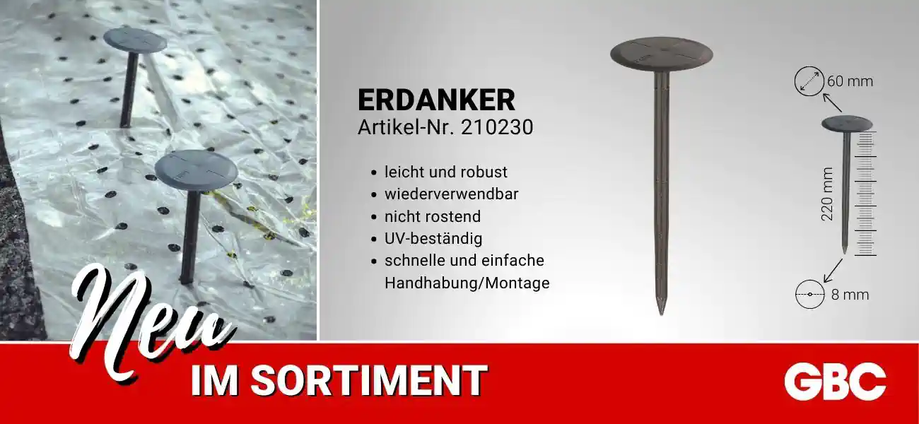 20230314_GBC_Blog_Erdanker
