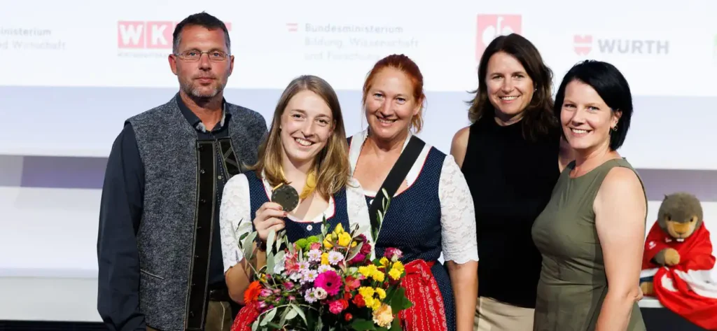 20230912_GBC_Blog_EuroSkills2023