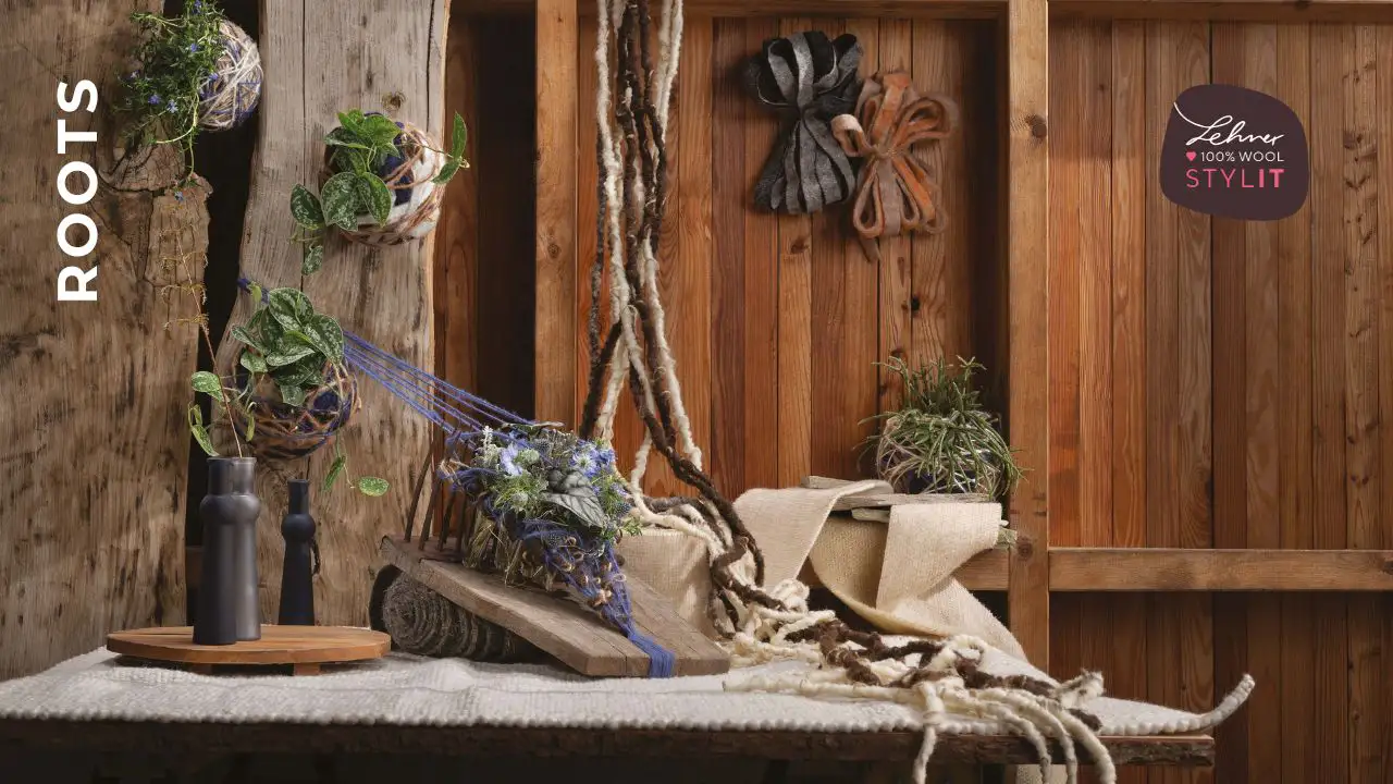 1_GBC_1_Trend_Roots_LehnerWool