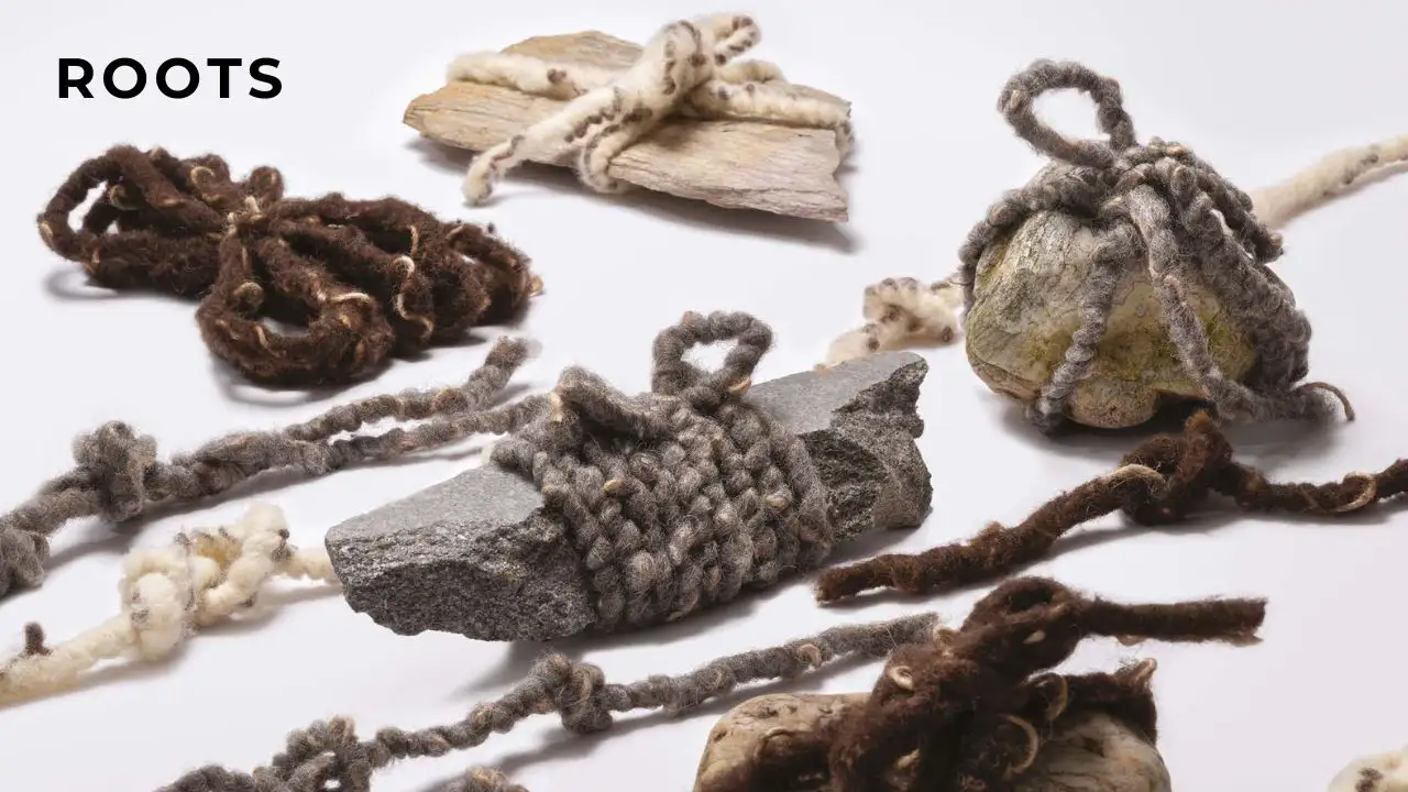 1_GBC_2_Trend_Roots_LehnerWool