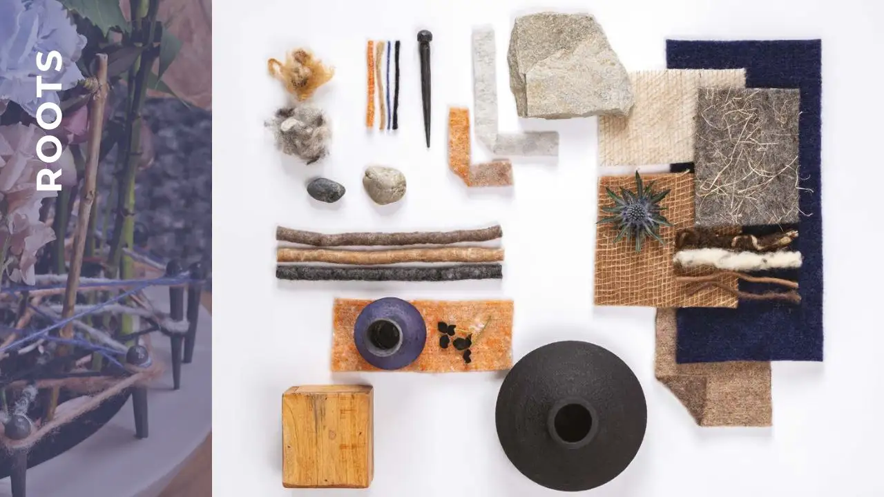 1_GBC_3_Trend_Roots_LehnerWool