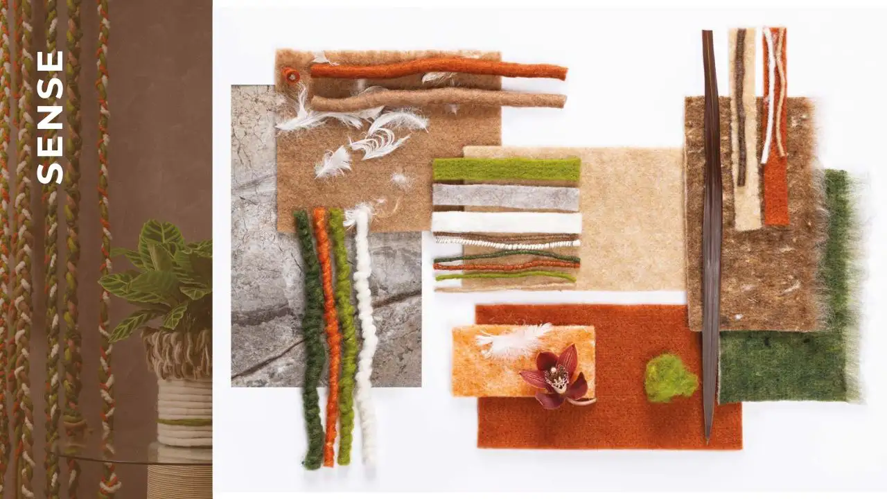 3_GBC_3_Trend_Sense_LehnerWool