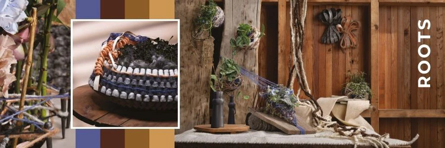 Content_GBC_1_Trend_Roots_LehnerWool