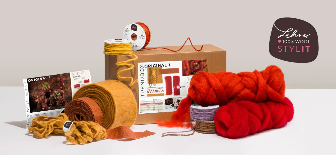 Content_GBC_Trendbox_Original_01_LehnerWool