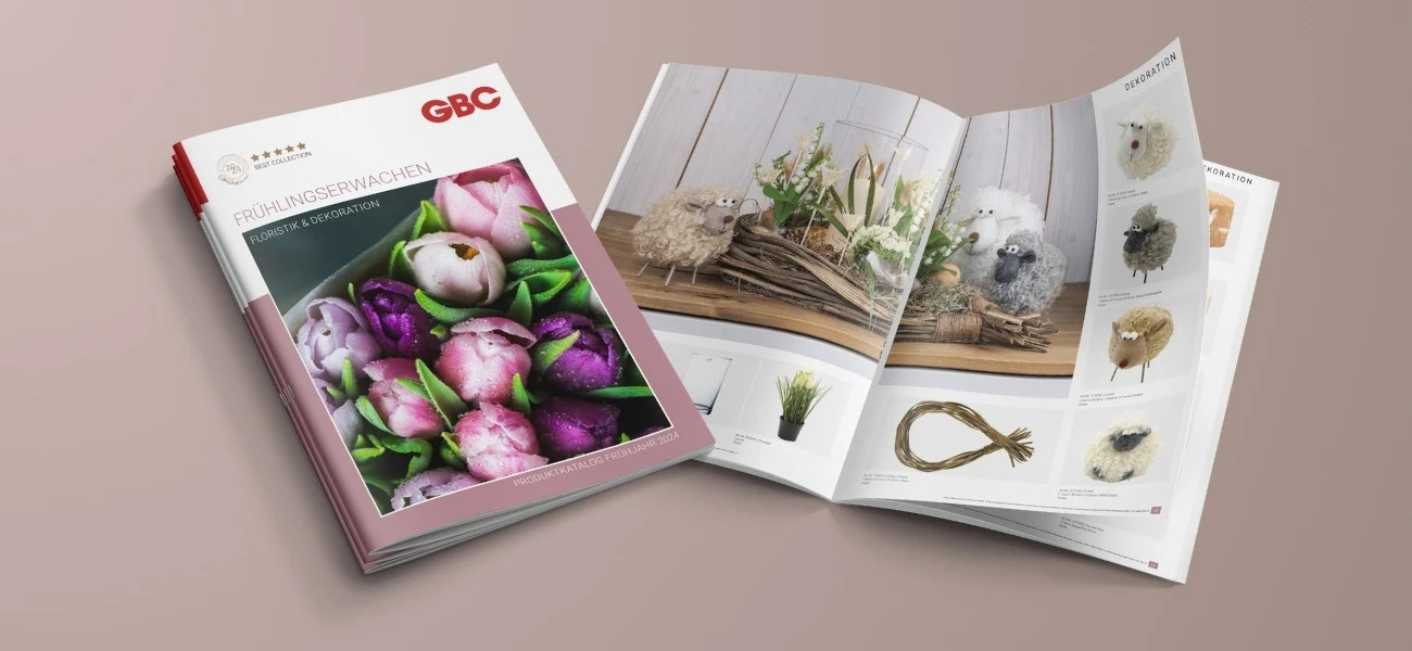 20231220-GBC-Katalog-Fruehjahr-2024-Floristik-Dekoration