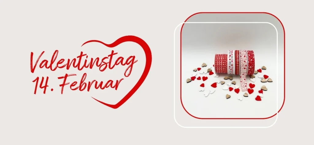 20240118 GBC FLORISTIK Werbung Valetinstag v2