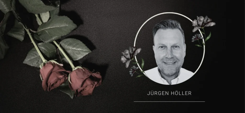 20240206_GBC_Oesterreich_trauert_Abschied_Juergen_Hoeller_WirsindGBC_v3