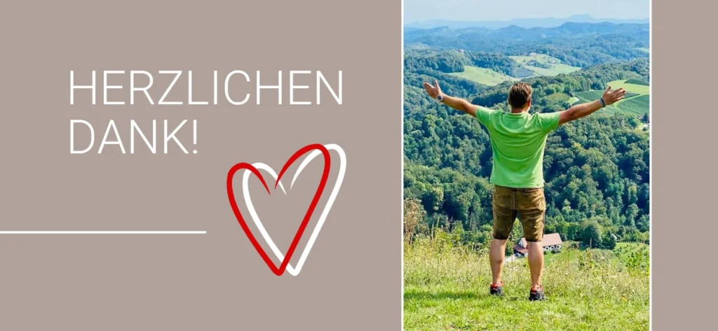 20240221_Danksagung_Anteilnahme_Juergen_Hoeller_GBC_Oesterreich_v2