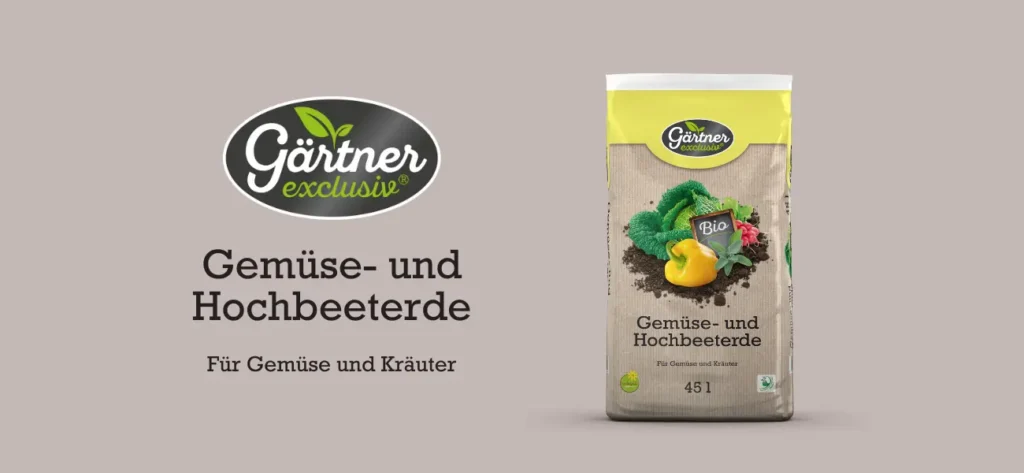 20240515_Gaertner_exclusiv_Gemueseerde_Hochbeeterde_GBC_Oesterreich_v2
