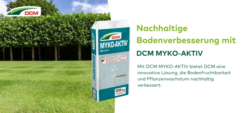 Blog Myko aktiv CUXIN DCM GBC Österreich
