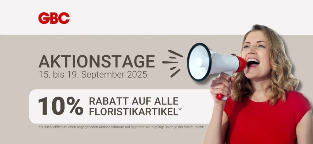 Blog Aktionstage Sep 2025 GBC Österreich
