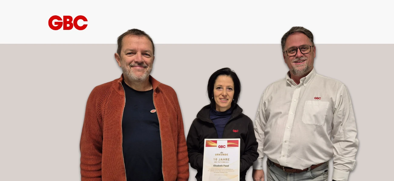 Blog 10 Jahre Elisabeth Pessl GBC Österreich