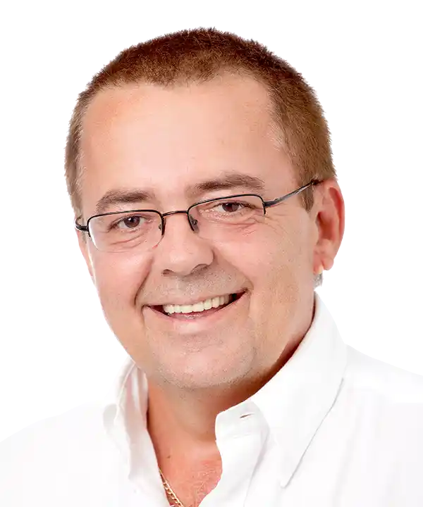 Oskar Kdolsky